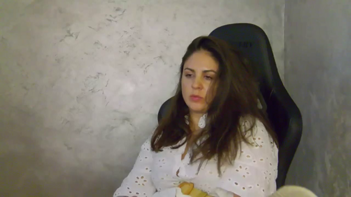 NotVanilla