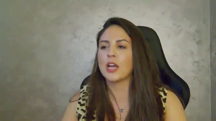 NotVanilla