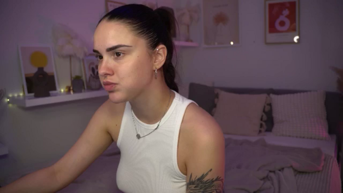 NotYourNaomi