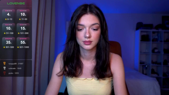 Olivia_Jeass