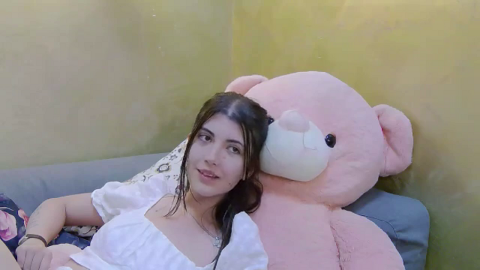 PatyBlack