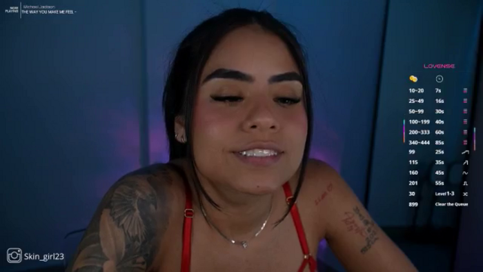 Penelope_sexx