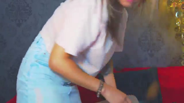 PoxyVibe
