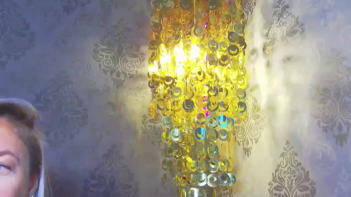 PoxyVibe
