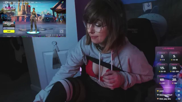 ReuxBee