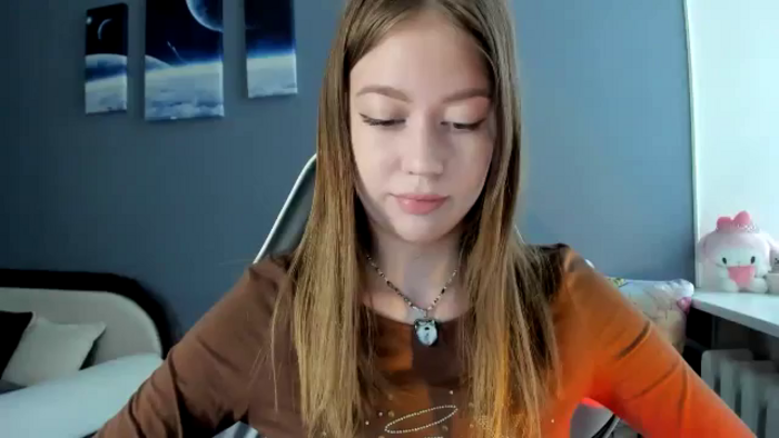 RoboSasha