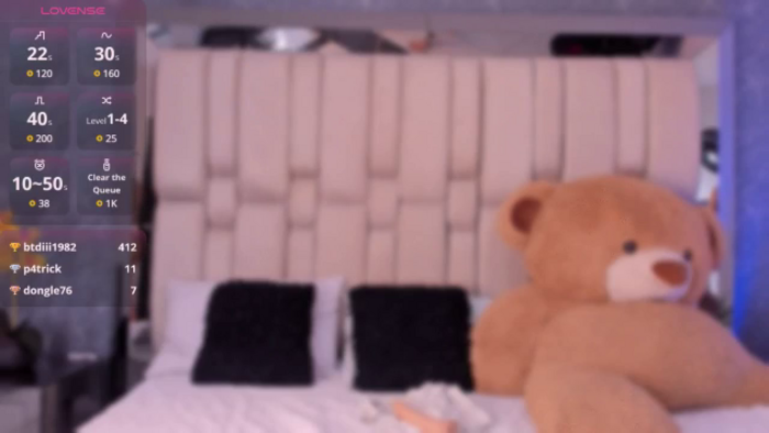 SamantaVaz_