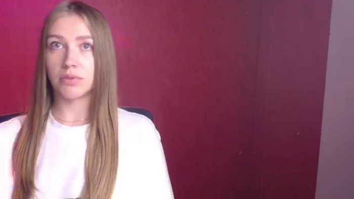 SamanthaVibe