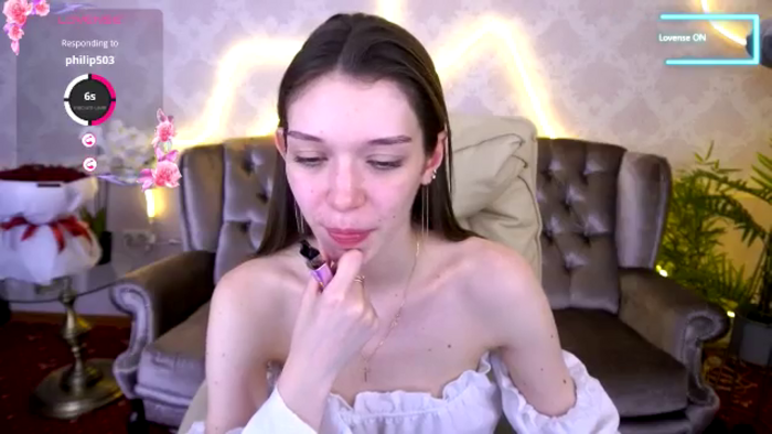 Sexy_X_Cherry