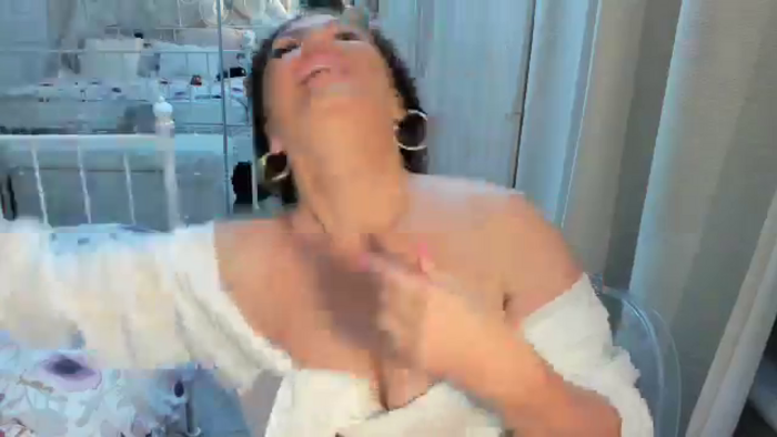 Sexychicxxx