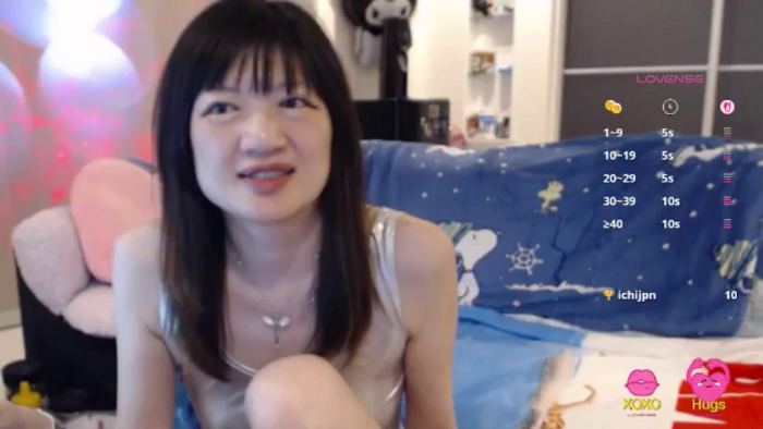 SilViAjpn