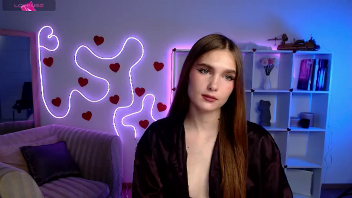 Sirela