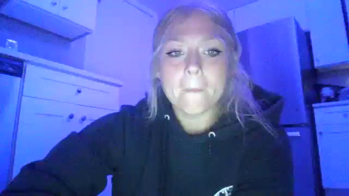 SneakyAlice