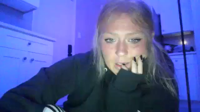 SneakyAlice