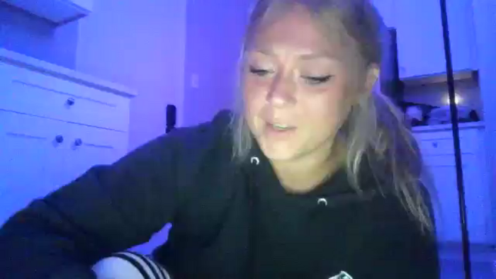 SneakyAlice