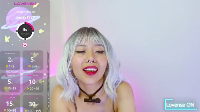Sofie1