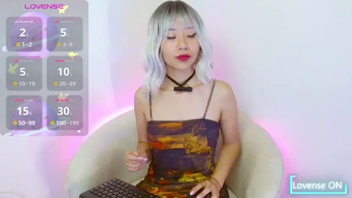 Sofie1