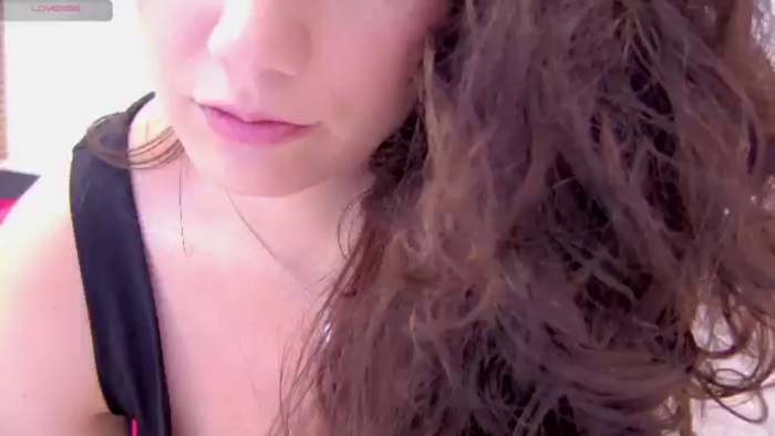 Squirrel_MFC