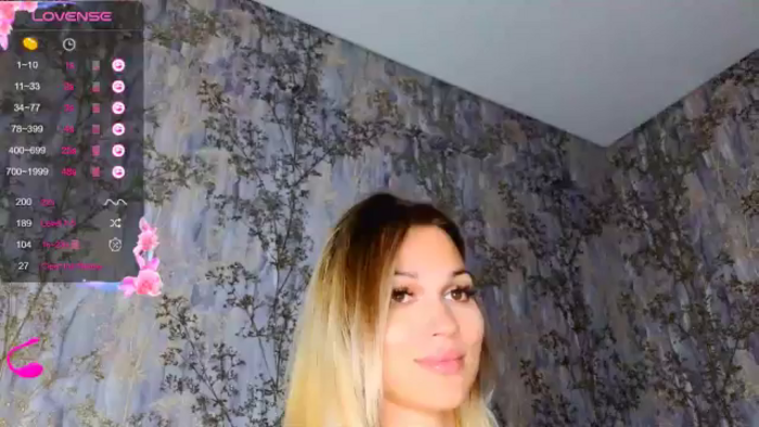 StephanyLuxe