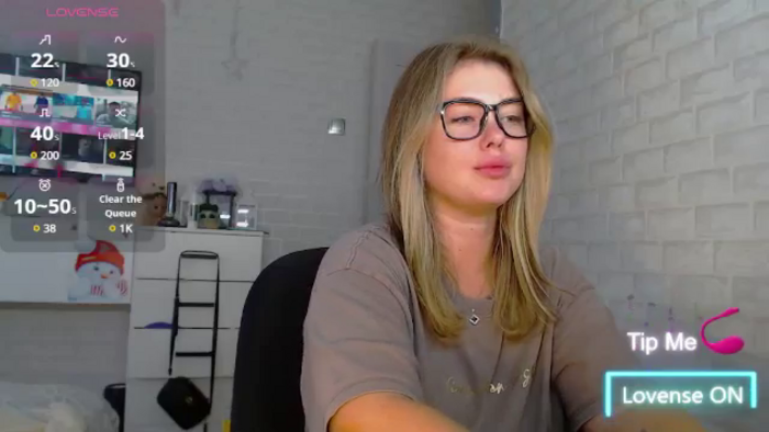 SuchCute_