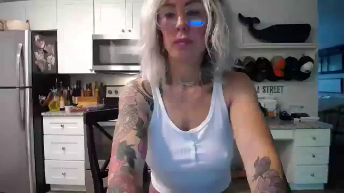 SunFunBunny