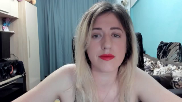 SweetDelia_