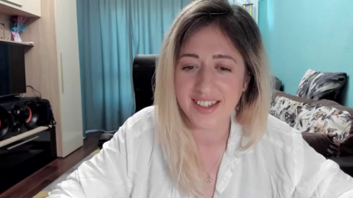 SweetDelia_