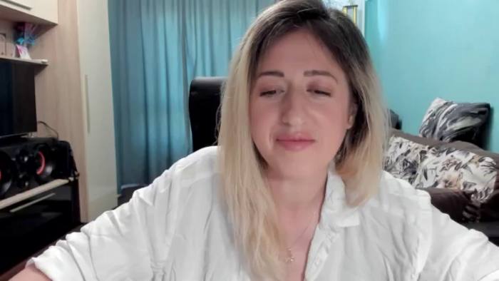 SweetDelia_