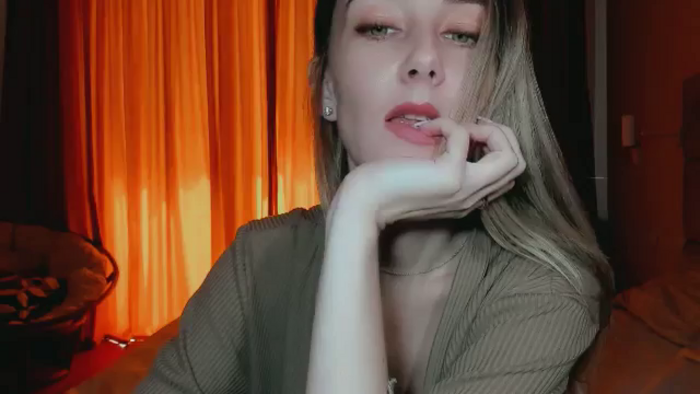 User_number
