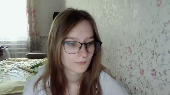 VeraVicee