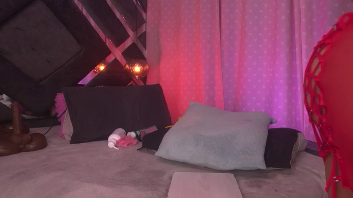 Violeta_aroca