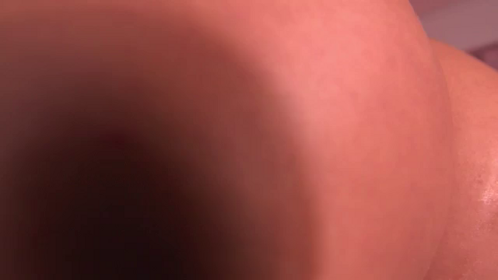 Violeta_aroca