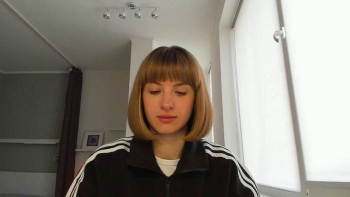 WhoIsSofi