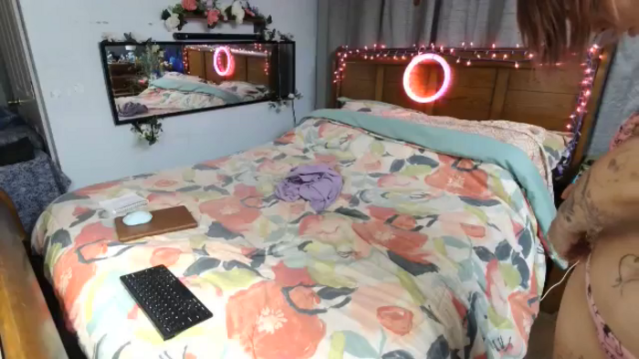 XSarahOphirx