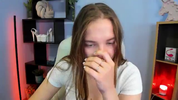 Xkenziexx