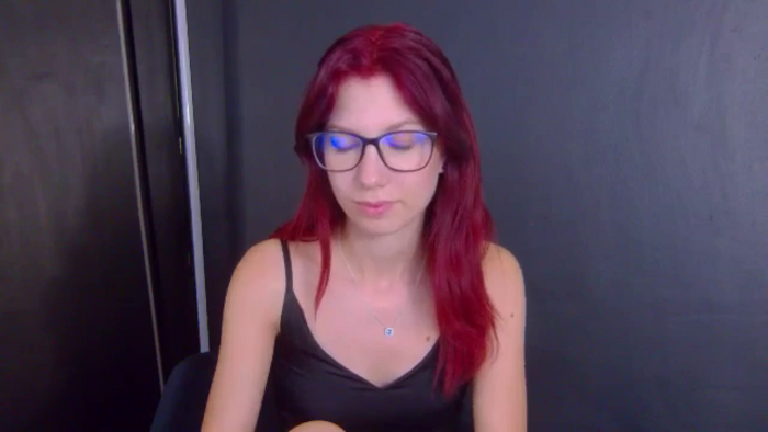 Yasemina