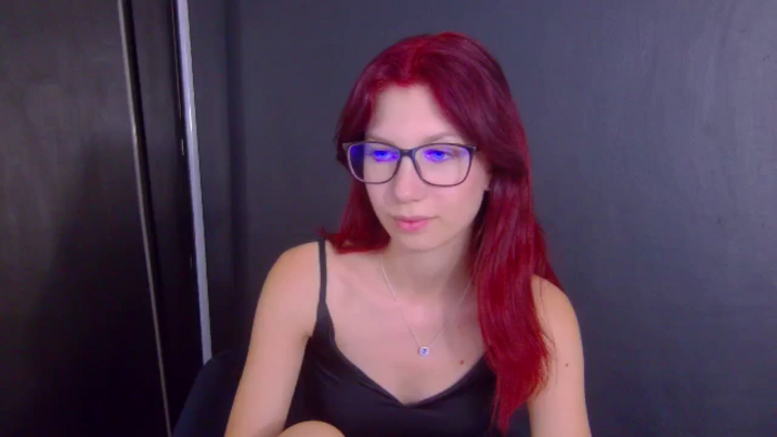 Yasemina