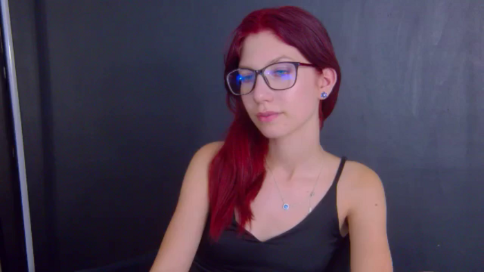 Yasemina