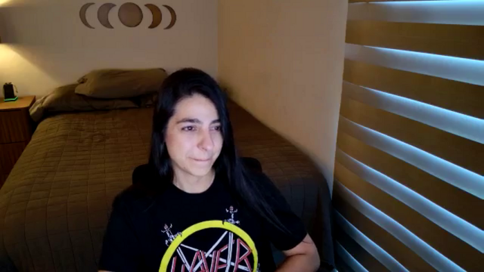 anarossanna