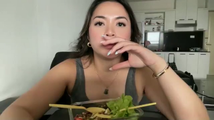 goddessk99