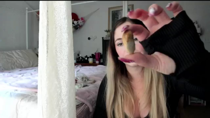 lolypopbubble