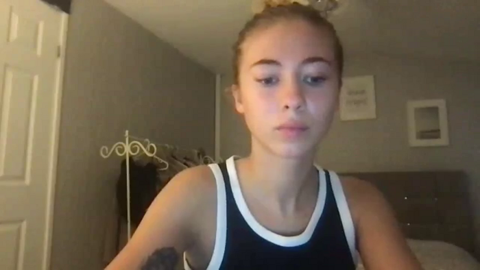 missjessmays