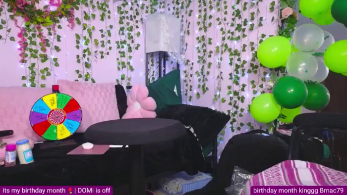 naughtybella_