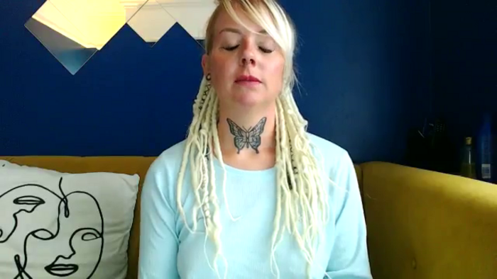 pixieDread