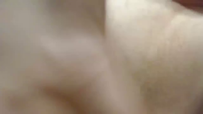 squirtblonde