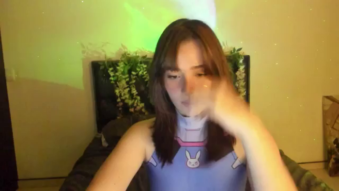 thewhitegirl