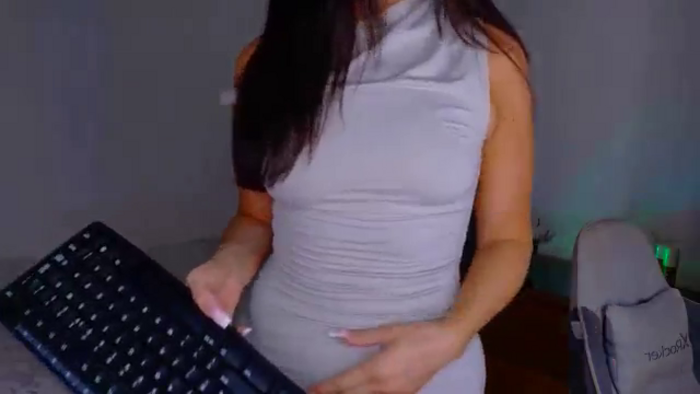 xSaphLynn