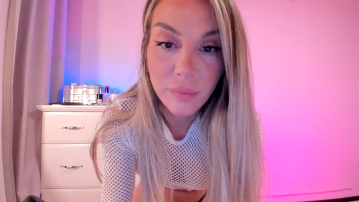 ALLYsweet_
