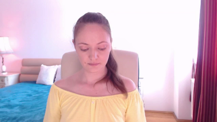 AddictiveLara