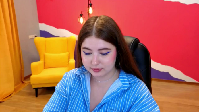 AdmireMyEyes